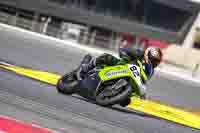 May-2023;motorbikes;no-limits;peter-wileman-photography;portimao;portugal;trackday-digital-images